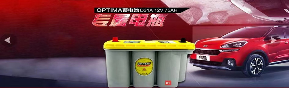 ������OPTIMA��ƿ